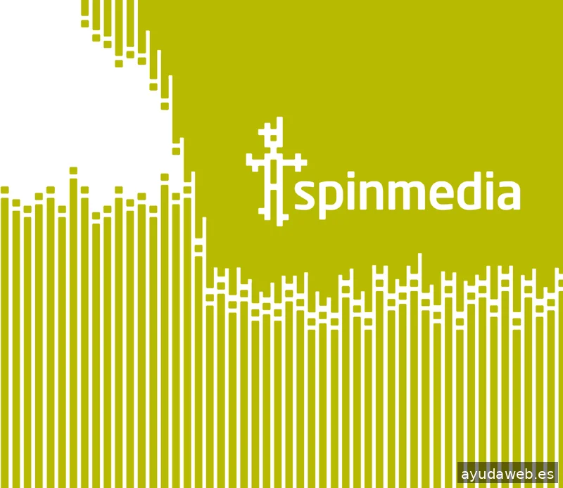 Spinmedia