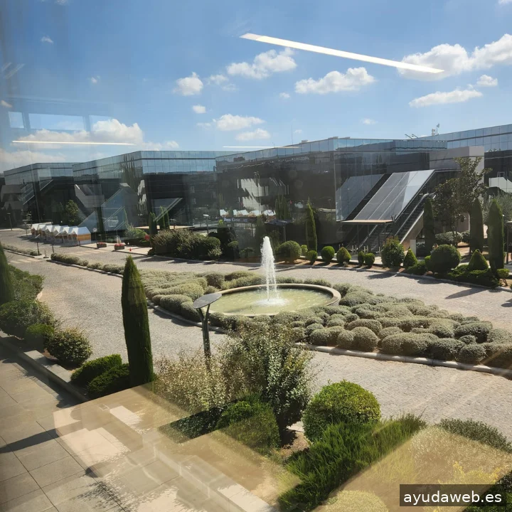 Avanzis Group | Marketing y ventas