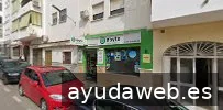 Onbyte Informática
