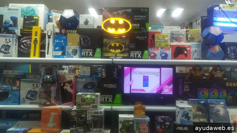 Onbyte Informática