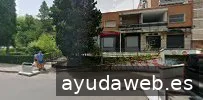 Infoser