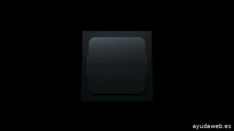 Infoser
