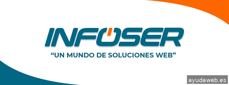 Infoser