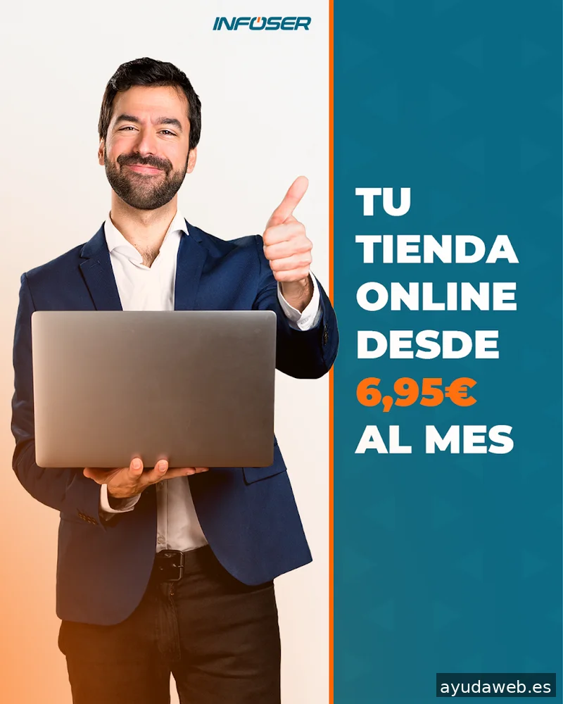 Infoser