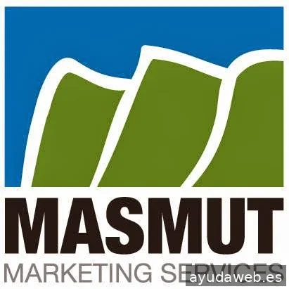 Masmut Marketing Services, S.L.