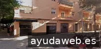 PixelWeb