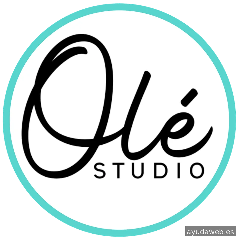 Olé Studio