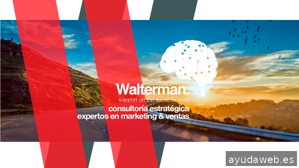 Walterman