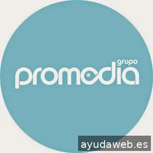 Grupo Promedia