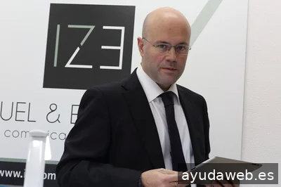 IZE Comunicación Industrial