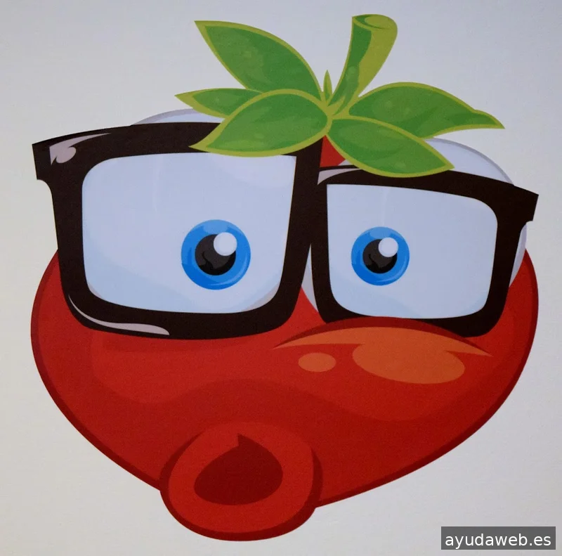 Frucomedia
