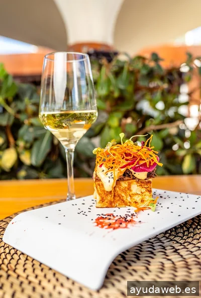 ClickNoise - Marketing Digital