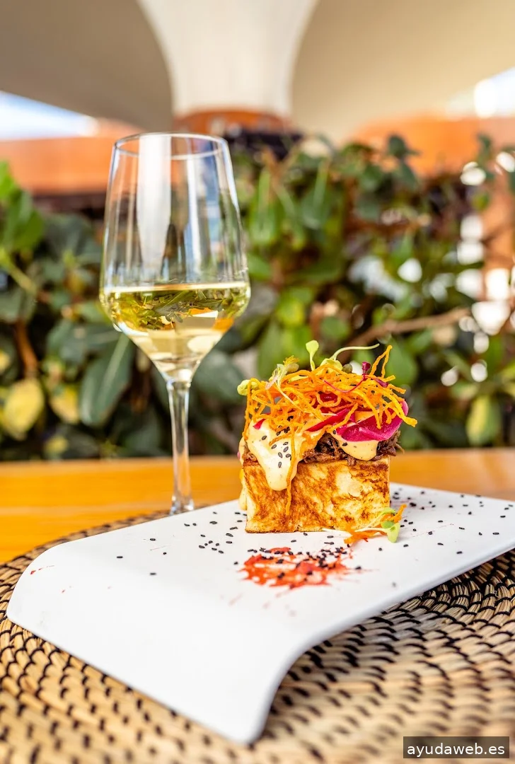 ClickNoise - Marketing Digital