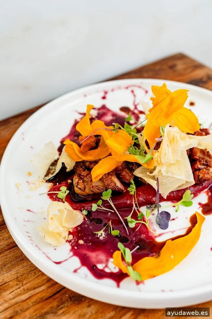 ClickNoise - Marketing Digital