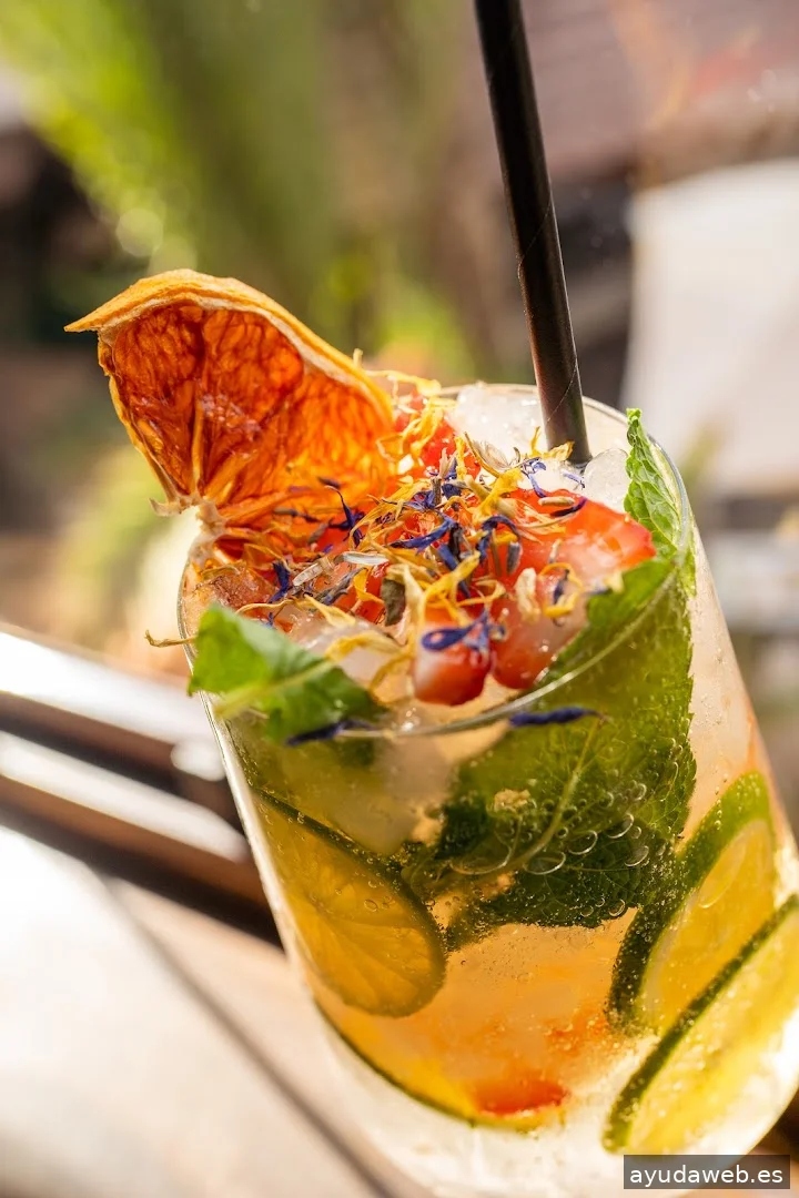 ClickNoise - Marketing Digital