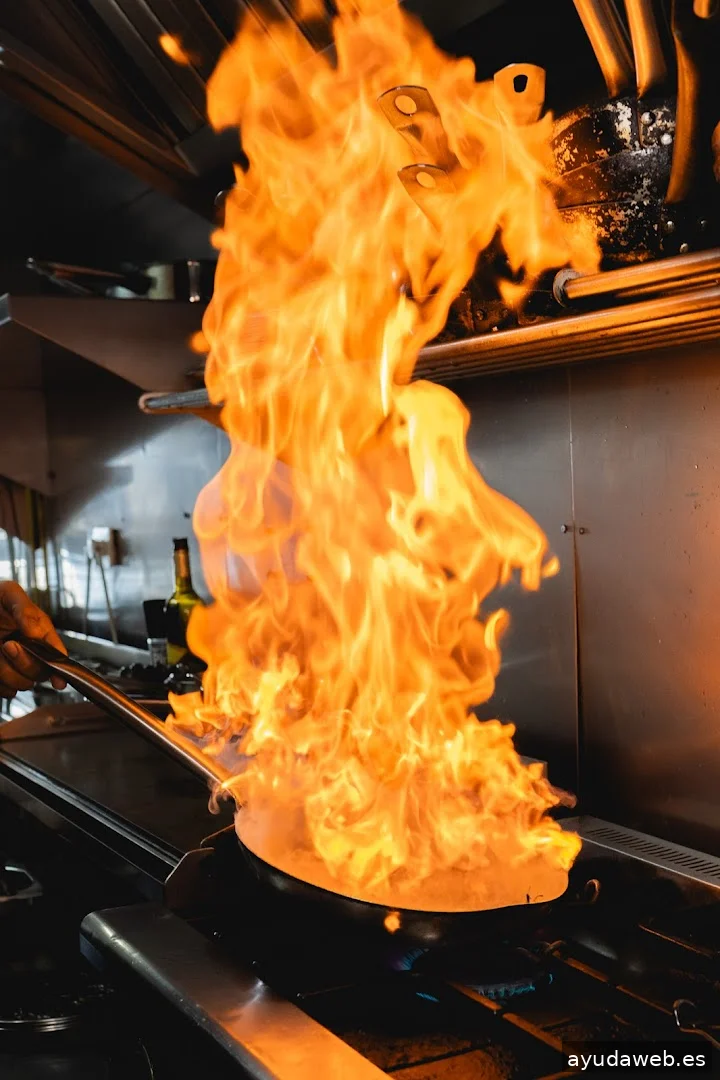 ClickNoise - Marketing Digital