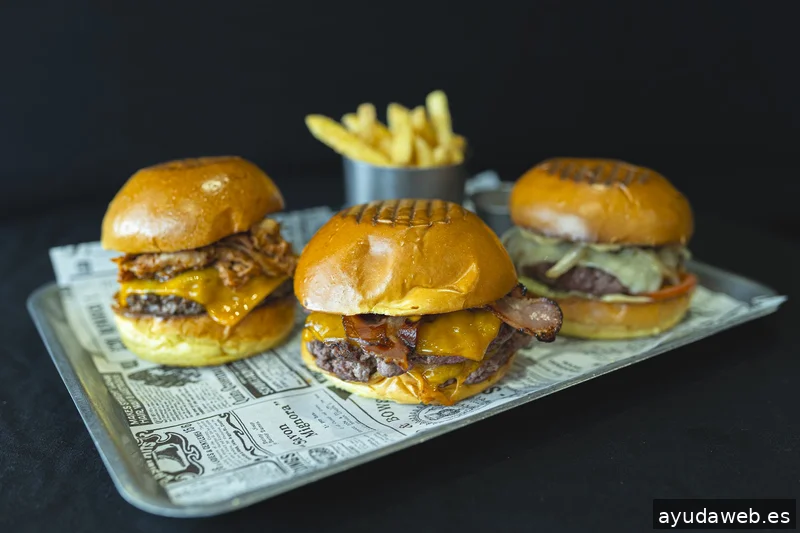 ClickNoise - Marketing Digital