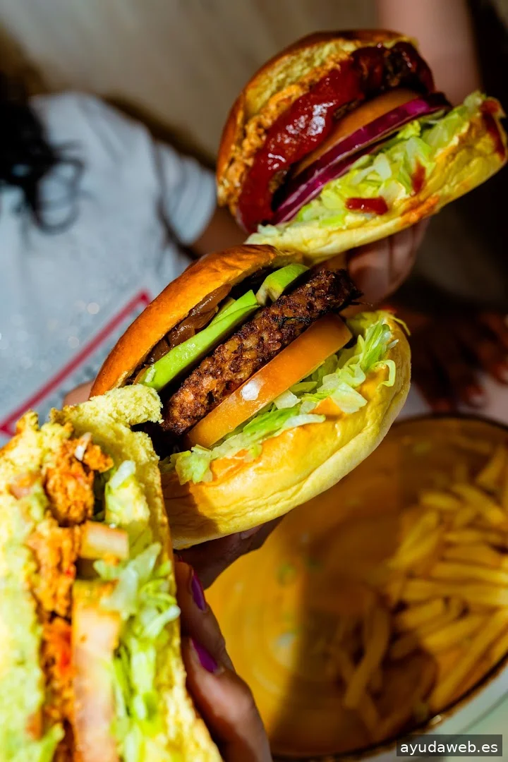 ClickNoise - Marketing Digital