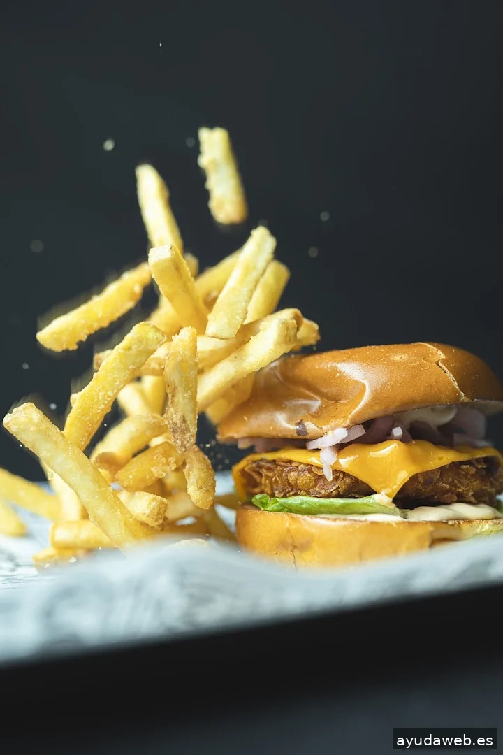 ClickNoise - Marketing Digital