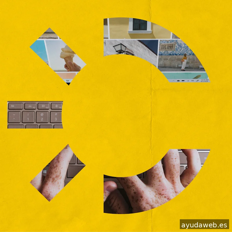 ClickNoise - Marketing Digital