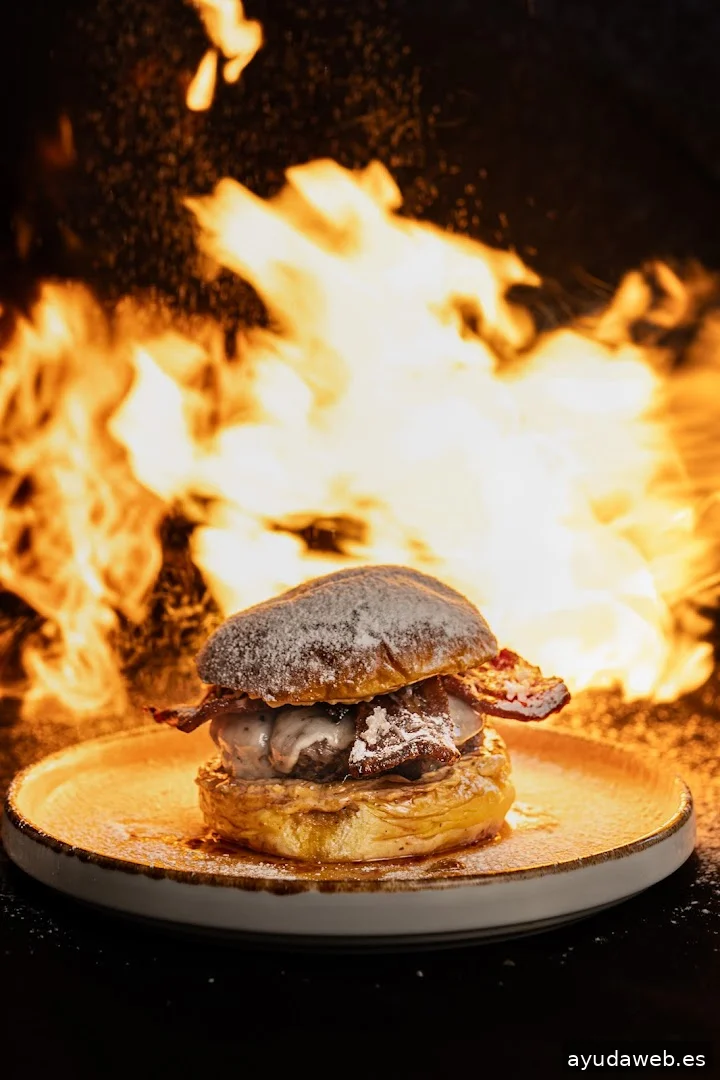 ClickNoise - Marketing Digital