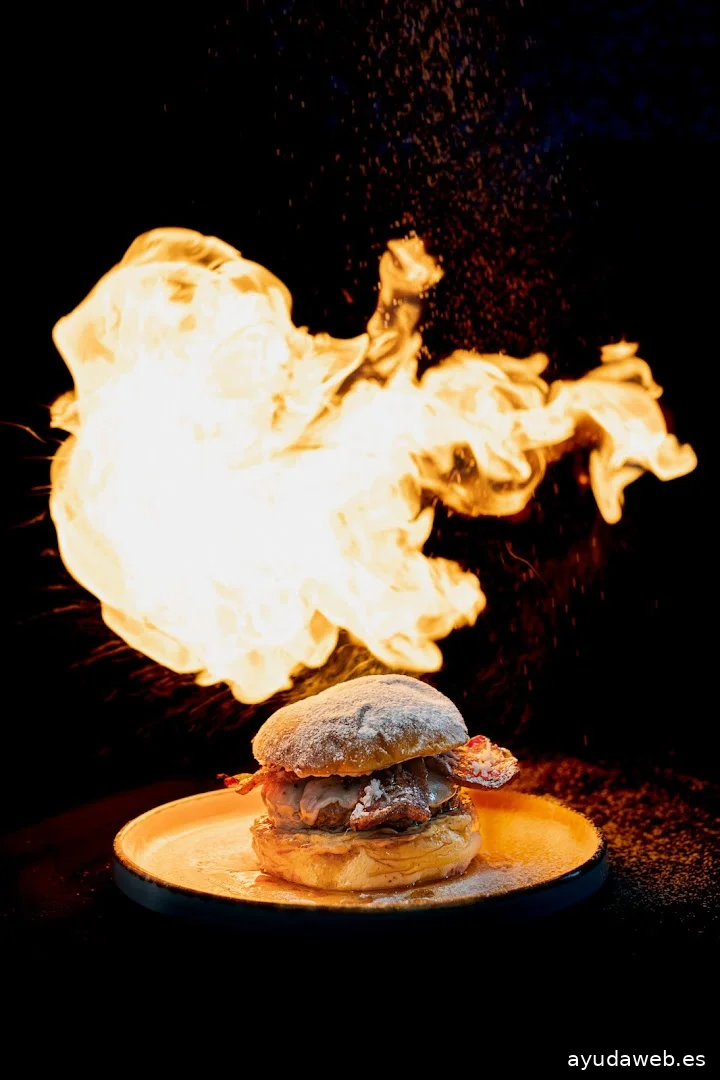 ClickNoise - Marketing Digital