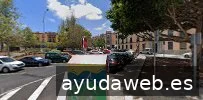 Webmaster Canarias