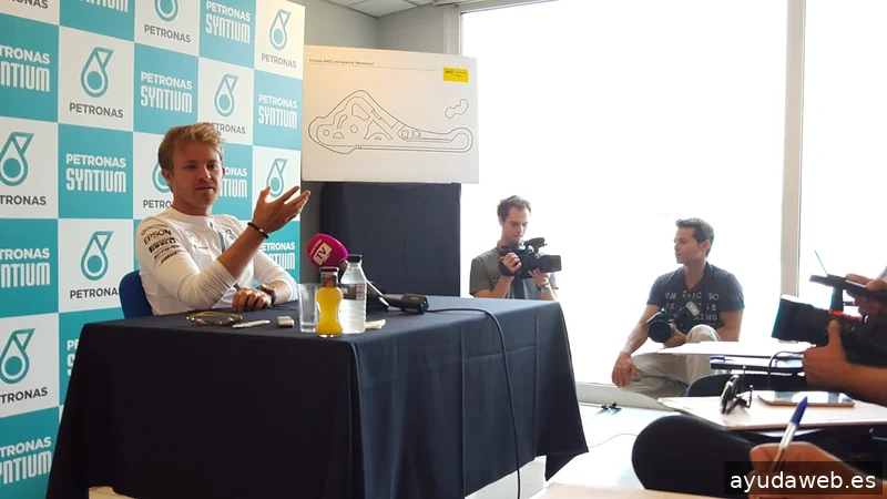 Produccions Planetàries Disseny web Granollers