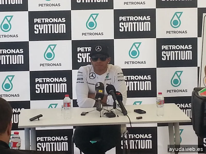 Produccions Planetàries Disseny web Granollers