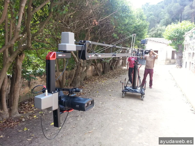 Produccions Planetàries Disseny web Granollers