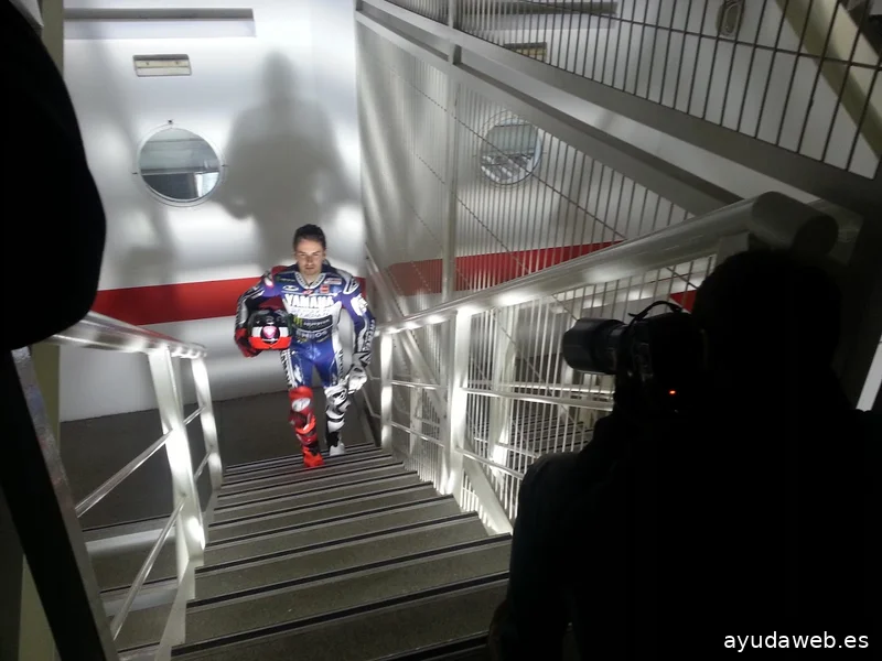 Produccions Planetàries Disseny web Granollers