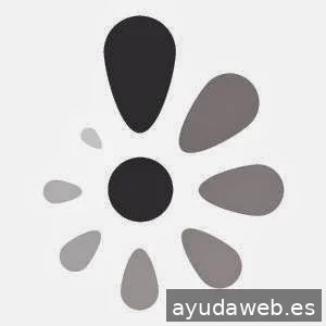 Produccions Planetàries Disseny web Granollers