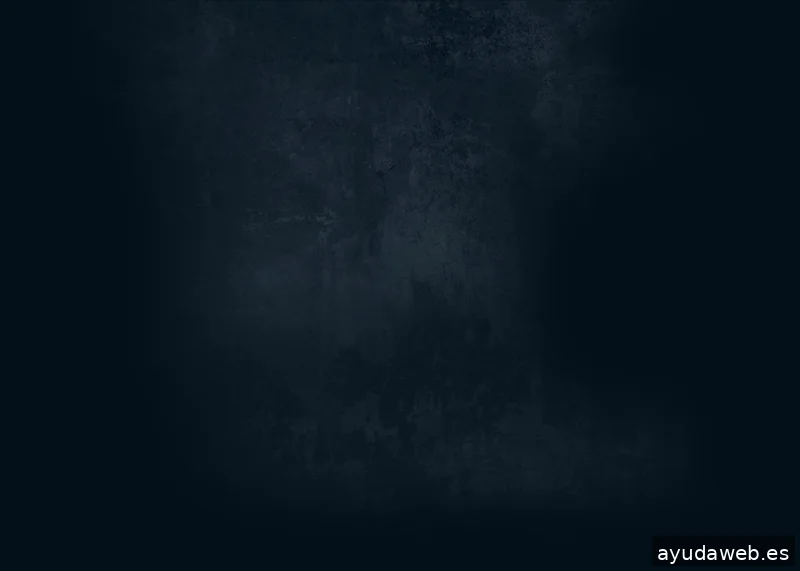 Produccions Planetàries Disseny web Granollers