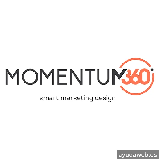 MOMENTUM360