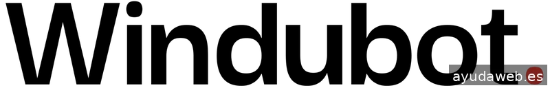 WINDUBOT