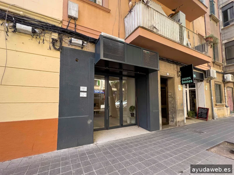 bidari digital projects