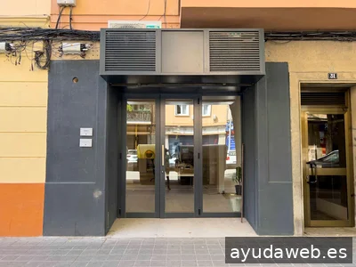 bidari digital projects