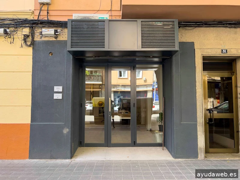 bidari digital projects