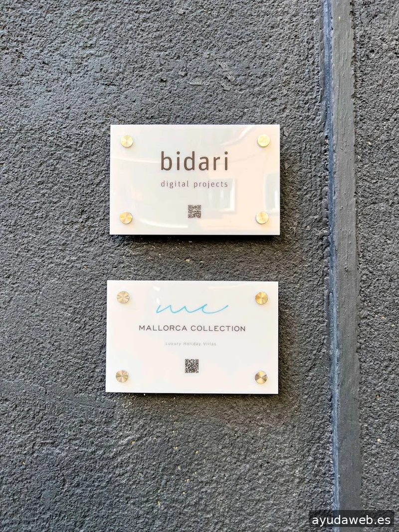 bidari digital projects