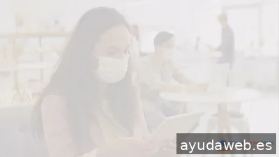 Tienda Online Gratis