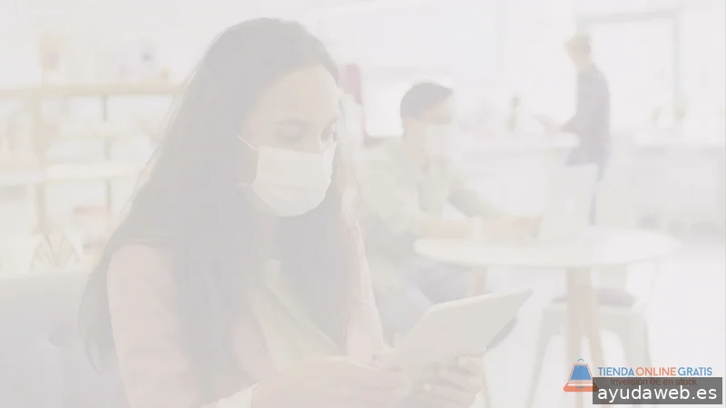 Tienda Online Gratis