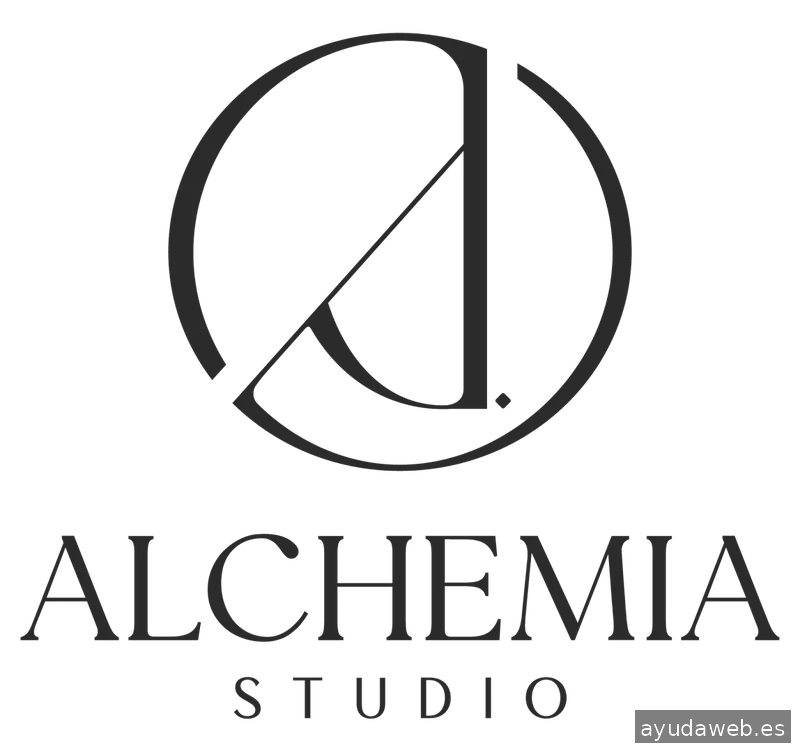 Alchemia Studio