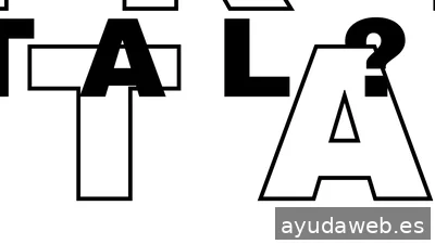 EYClick Madrid Agencia Marketing Digital