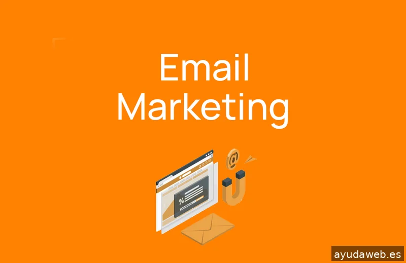 EYClick Madrid Agencia Marketing Digital