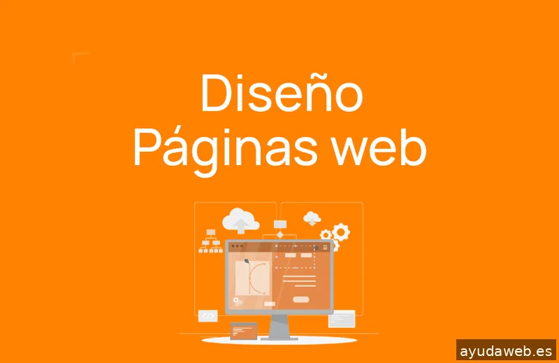 EYClick Madrid Agencia Marketing Digital