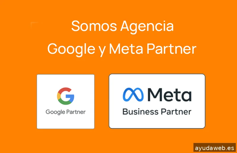 EYClick Madrid Agencia Marketing Digital