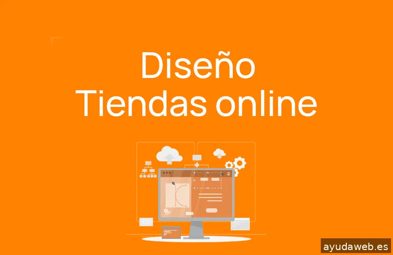 EYClick Madrid Agencia Marketing Digital