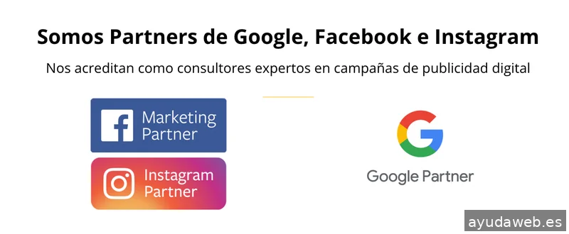 EYClick Madrid Agencia Marketing Digital