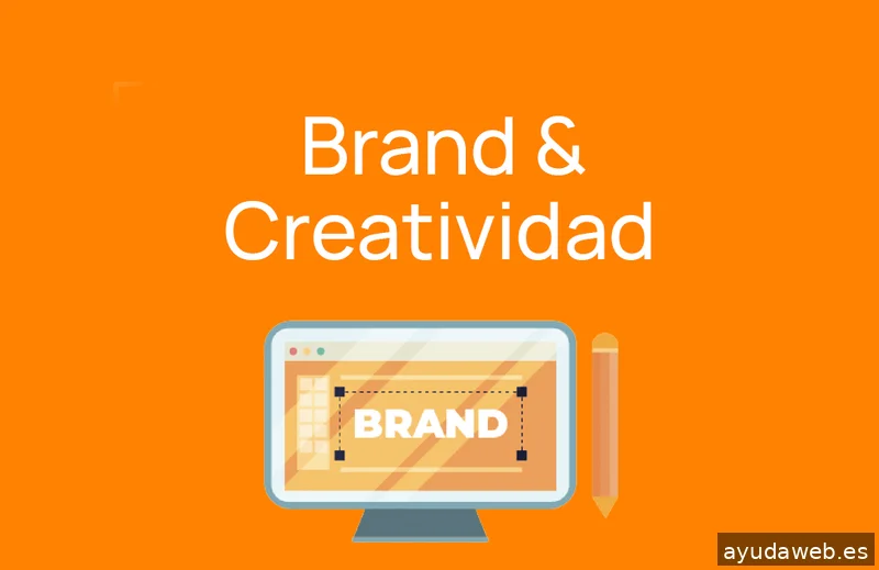 EYClick Madrid Agencia Marketing Digital