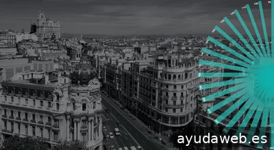 Mirada 360º Marketing para Abogados